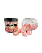 ByBillund hard candy with licorice and honey 150g